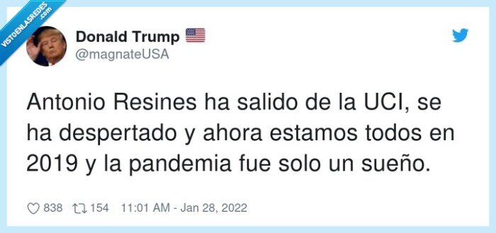 despertar,pandemia,antonio resines