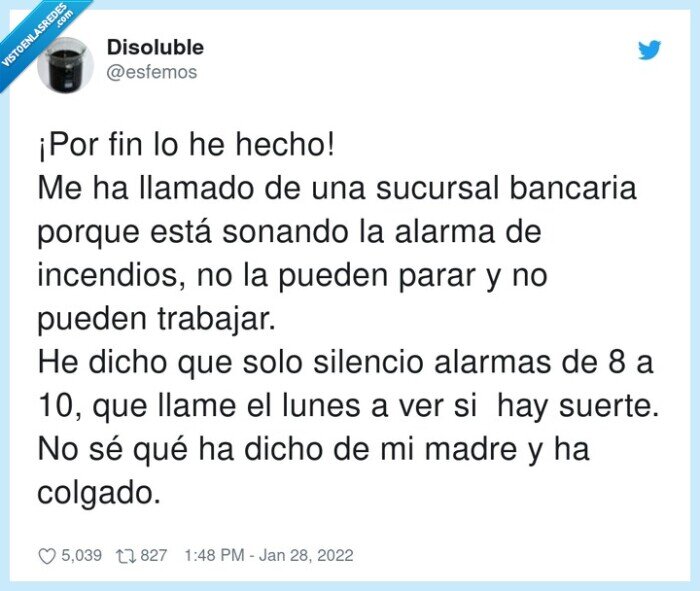 trabajar,sucursal,banco,horarios