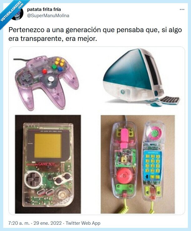 transparente,generación,mejor
