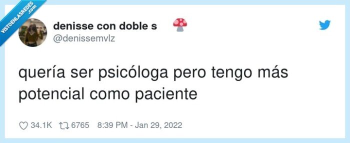 psicóloga,potencial,paciente