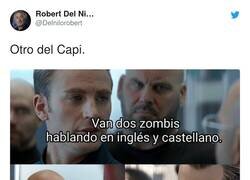 Enlace a El capi va de mal en peor, por @Delnilorobert