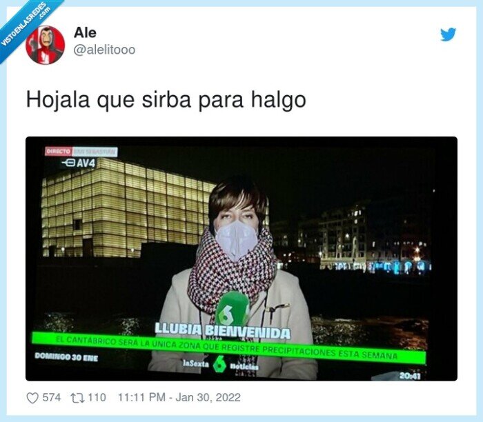 falta,llubia,lluvia
