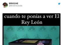 Enlace a Si te acuerdas de esto, ya debes tener 3 dosis, por @BrioEnfurecida