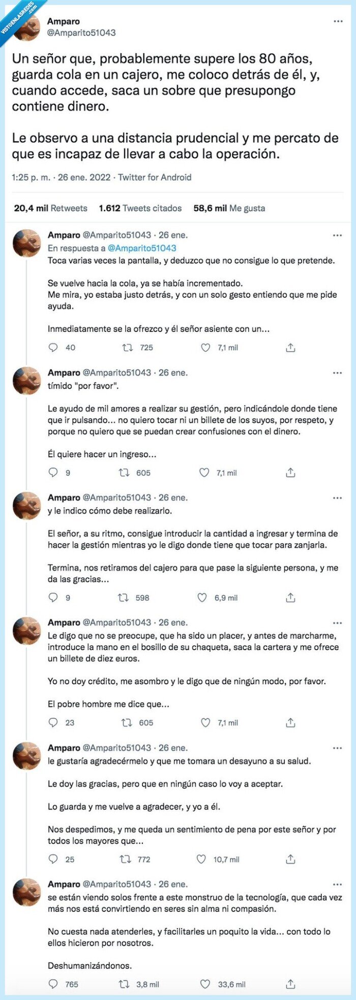 anciano,cajero,banco