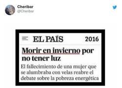 Enlace a El discurso según quien gobierna, por @Cheribar