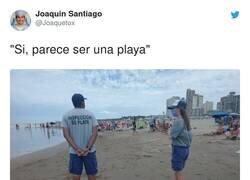 Enlace a Yo quiero ser inspector de billeteras, por @Joaquetox