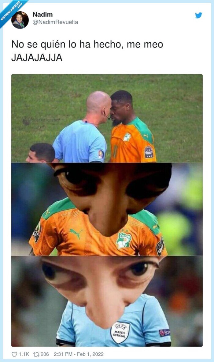 perspectiva,retar,cabezas,ojos