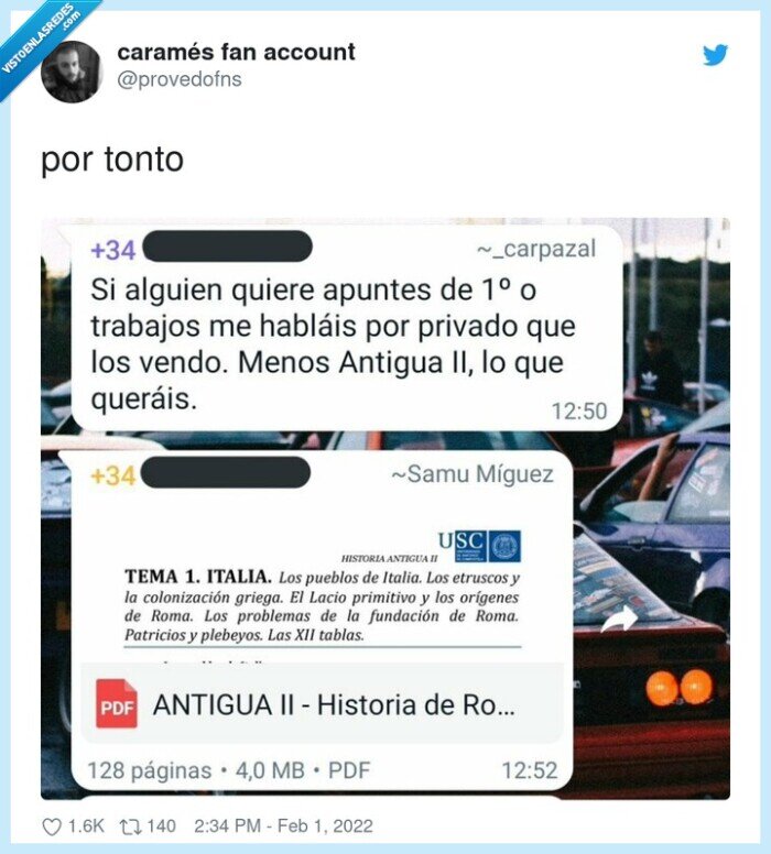 apuntes,vender,gratis,grupo,whatsapp