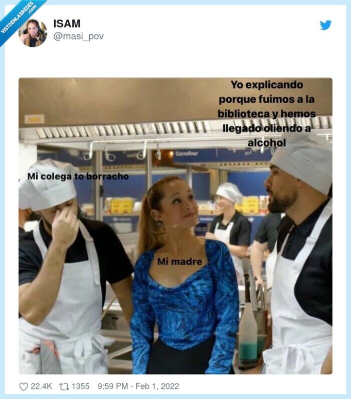 beber,borracho,madre