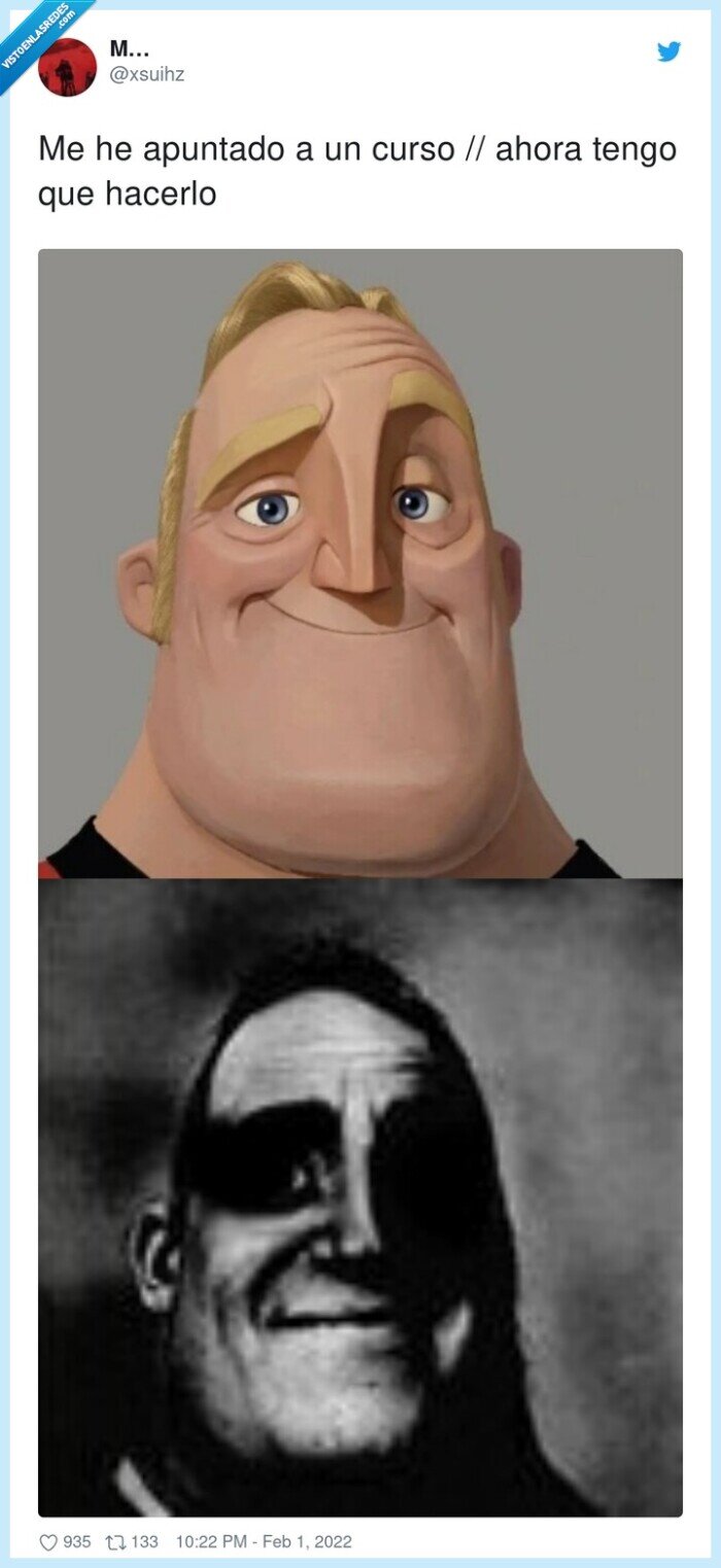 apuntado,hacerlo,curso