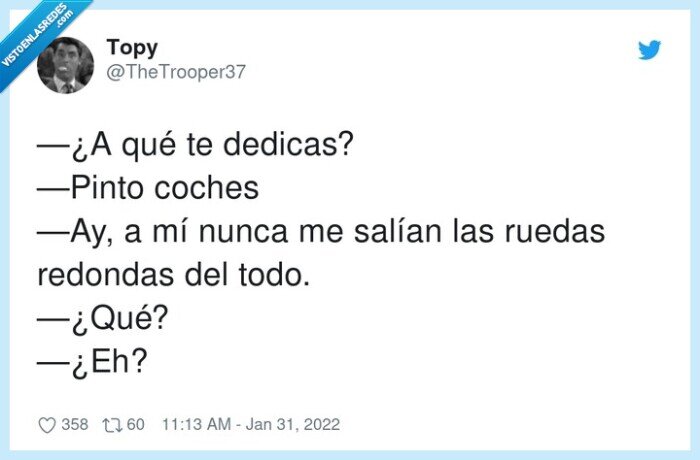 redondas,dedicarse,coches,ruedas,pintar