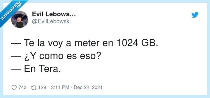 meter,1024gb,tera,entera