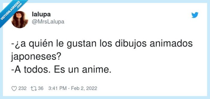 japoneses,dibujos animados,anime