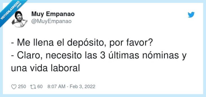 depósito,nóminas,laboral