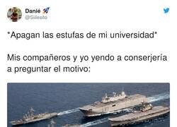 Enlace a Revolución, por @Siilesito