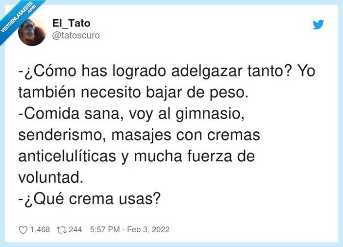 anticelulíticas,senderismo,gimnasio,adelgazar,necesito