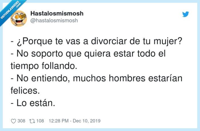 divorciar,mujer,felices,soporto