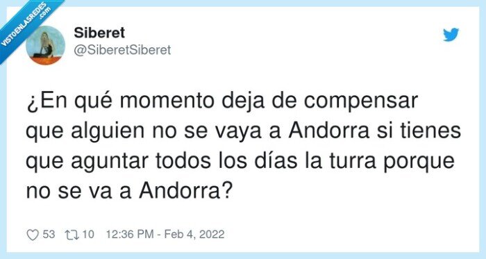 compensar,andorra,aguntar,alguien,declarar,impuestos