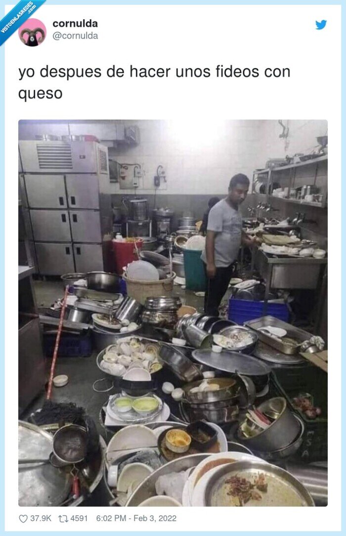ensuciar,cocina,cocinar,trastos