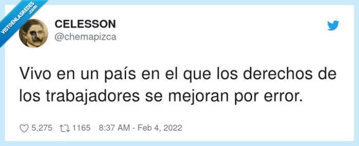 trabajadores,derechos,mejorar,país,error