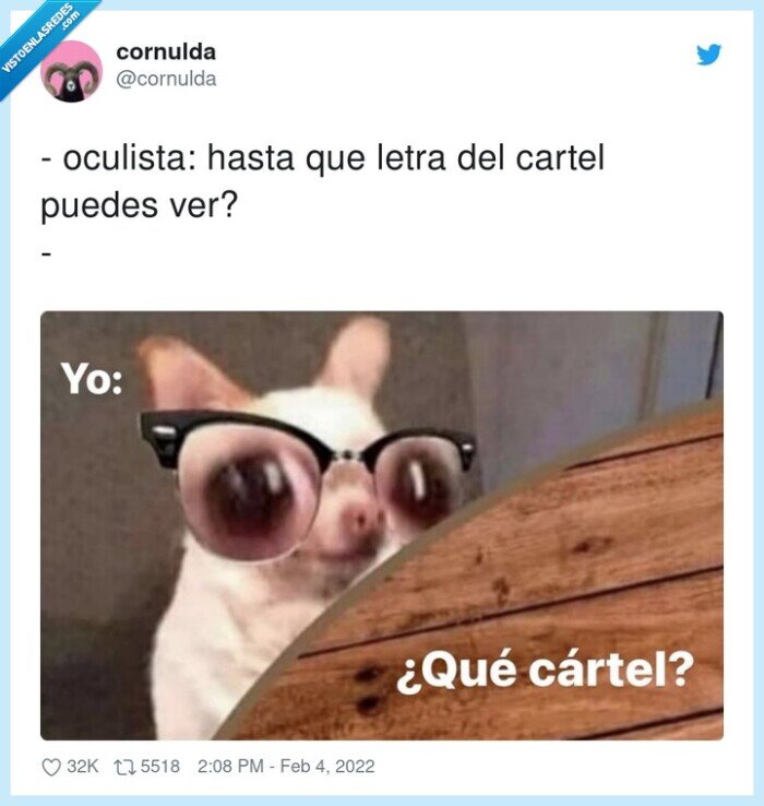 oculista,cartel,letra,ver