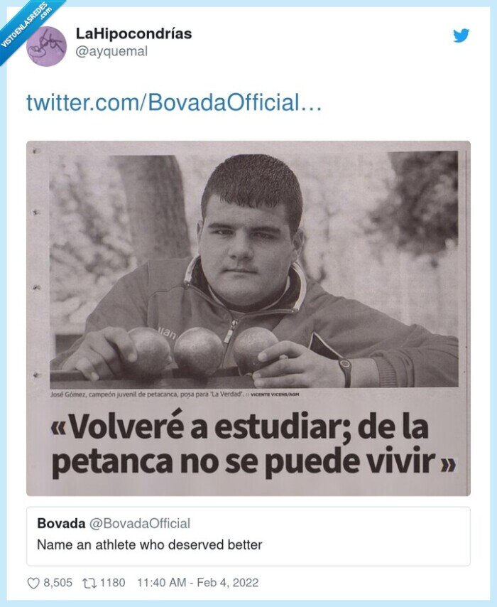 petanca,niño,josé gómez