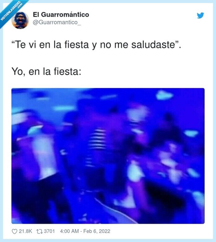 saludar,fiesta,borracho