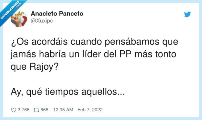 pp,lider,rajoy,casado