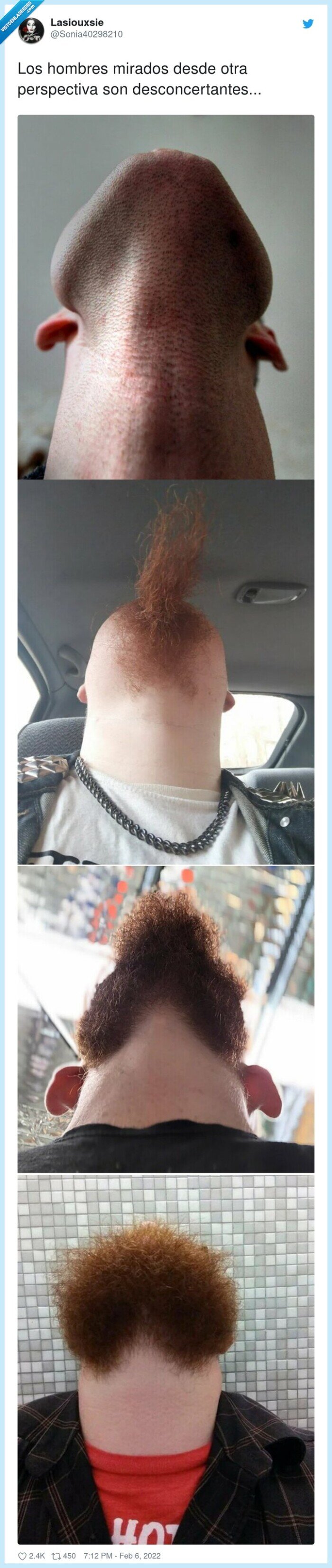 desconcertantes,perspectiva,hombres,mirados,barba