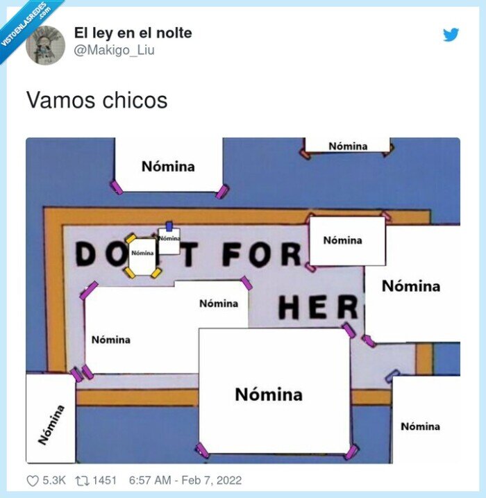 trabajo,motivación,nómina,dinero