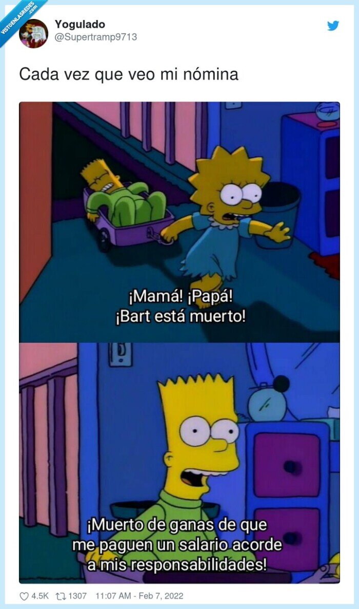 nómina,subida,salario,responsabilidades