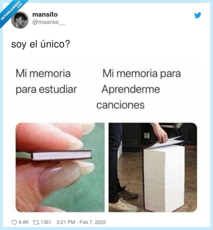 libro,estudiar,memoria,canciones