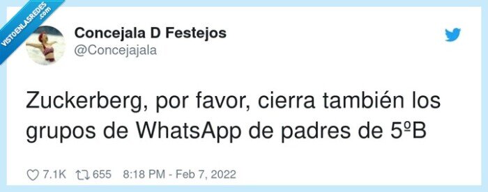 zuckerberg,whatsapp,cerrar,facebook,meta