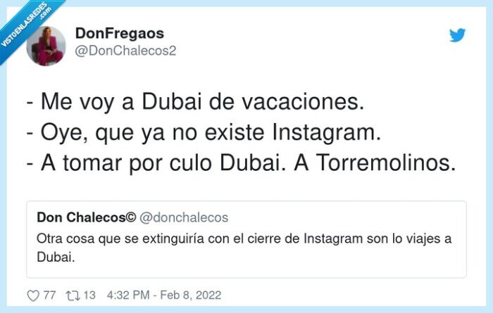 torremolinos,vacaciones,instagram,dubai