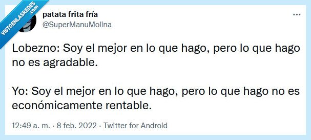 lobezno,mejor,agradable,rentable