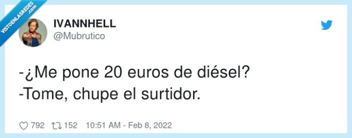 surtidor,diésel,euros,tome,chupar,gasolina,precio,caro