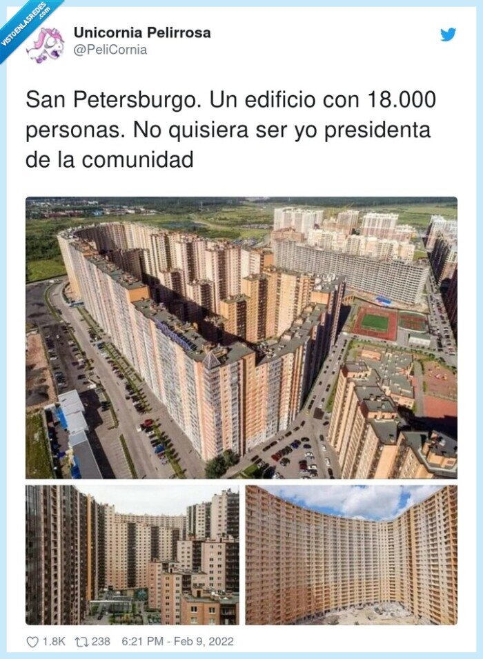 petersburgo,presidenta,comunidad,edificio,personas