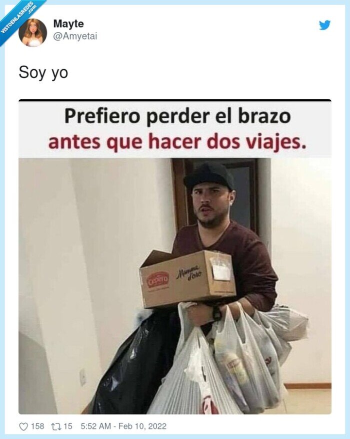 bolsas,cargar,esfuerzo