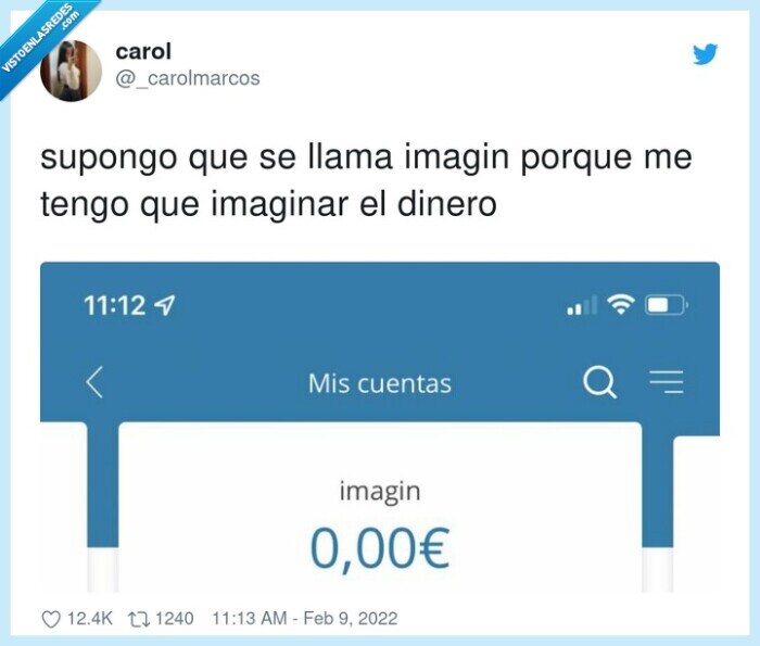 imaginar,supongo,imagin,dinero