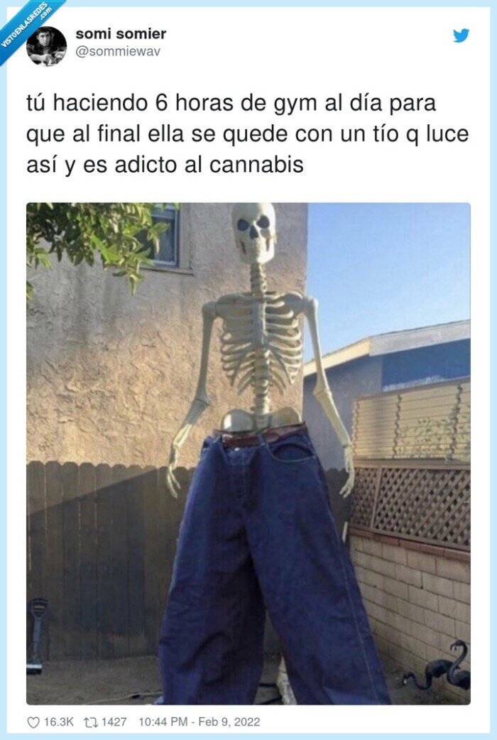 ligar,cuerpoescombro,gimnasio,currárselo