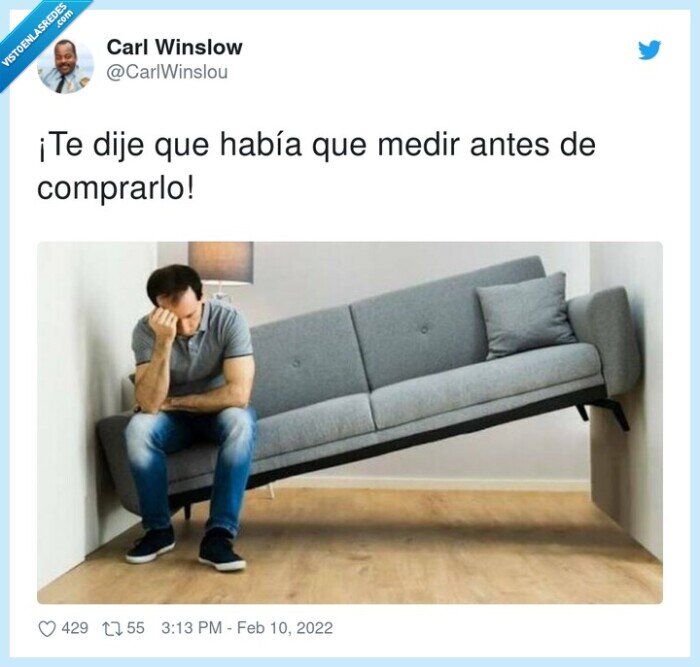 comprar,sofá,medidas,fail