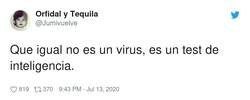 Enlace a De esta saldremos más fuertes, por @Jumivuelve