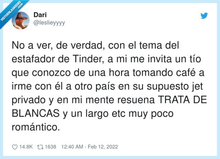 romántico,estafador,supuesto,tinder