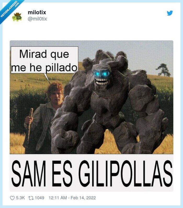 san valentin,sam va lentin,memes,14 de febrero,nft