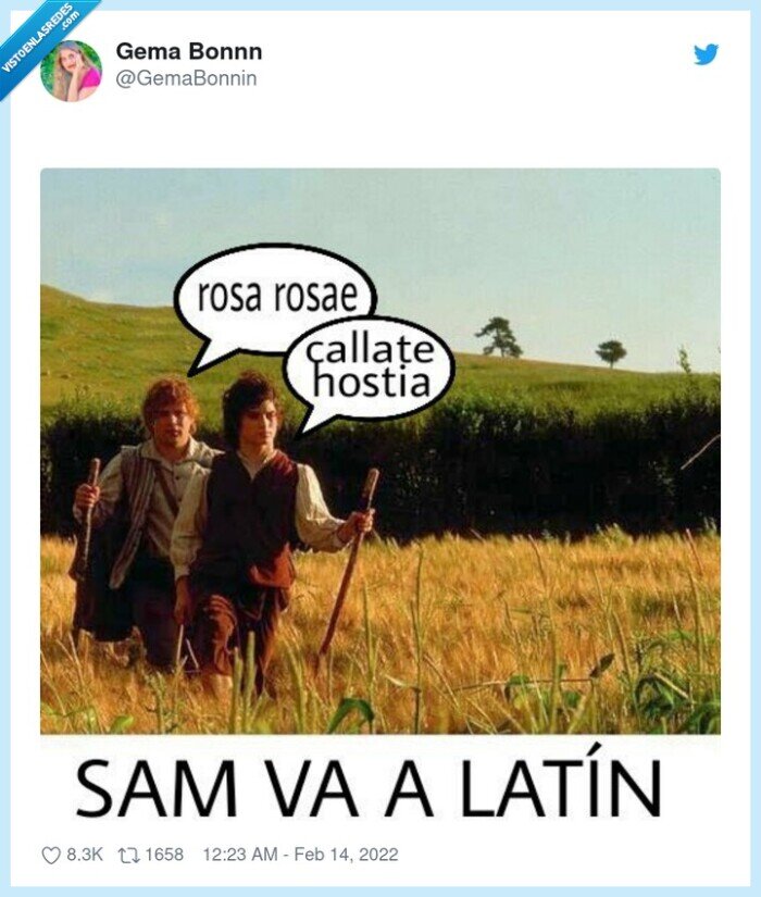 sam va lentin,lento,san valentin,latin