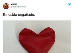 Enlace a A veces el amor no es como uno se imagina, por @camomilawhite