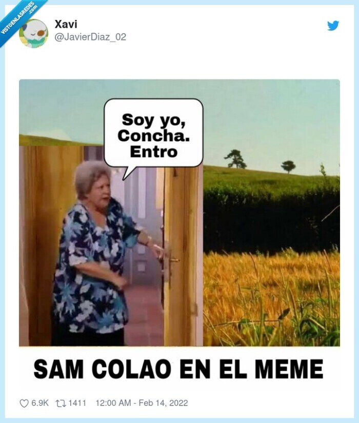 sam va lentin,lento,san valentin,concha