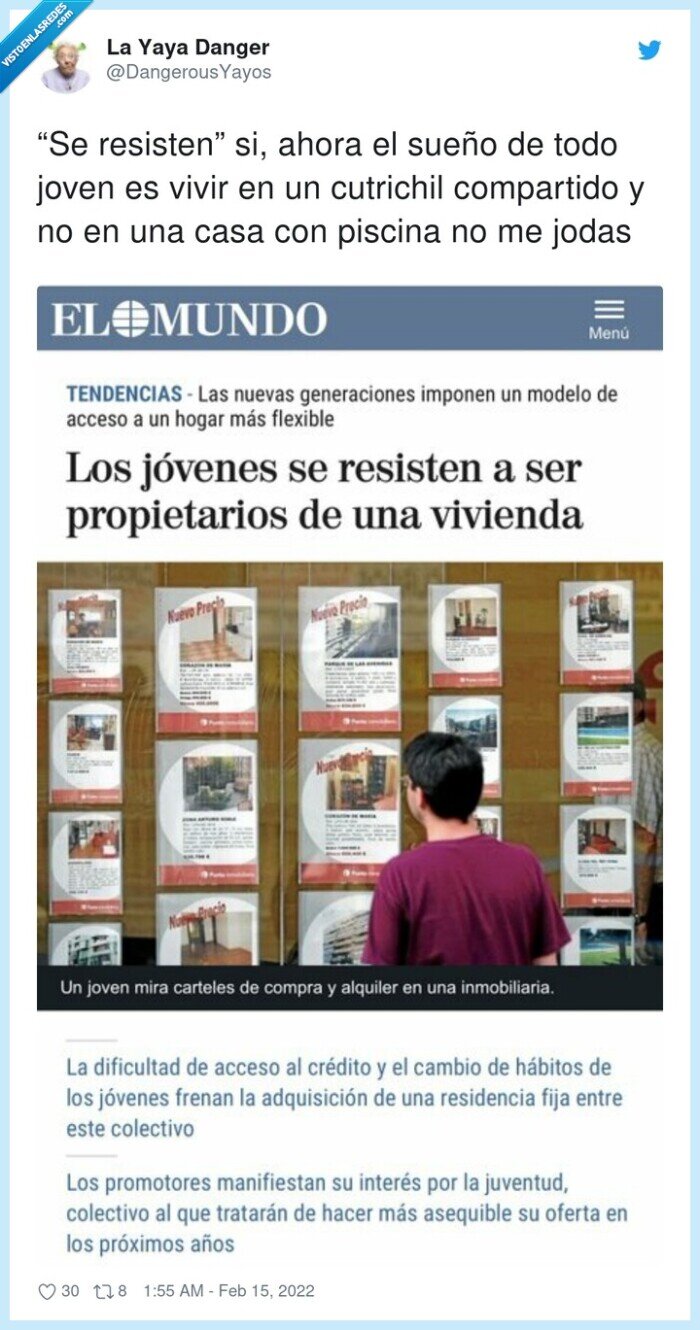 resistir,compartido,cutrichil,piso,comprar,jovenes