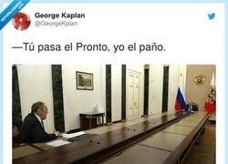 Enlace a Di tu edad sin decir tu edad, por @GeorgeKplan