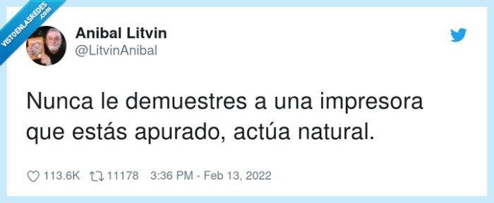 impresora,apurado,natural,actúa